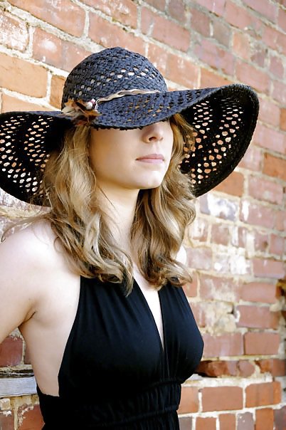 Porn image Beauty posing for my camera