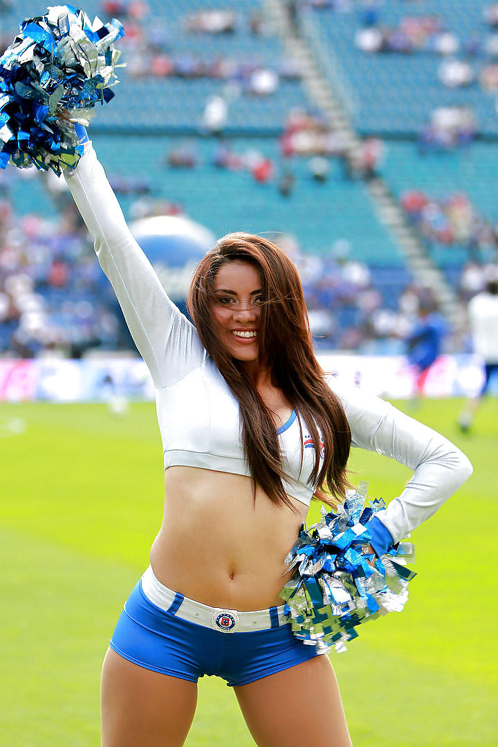 Porn image VECINAS ZORRAS II