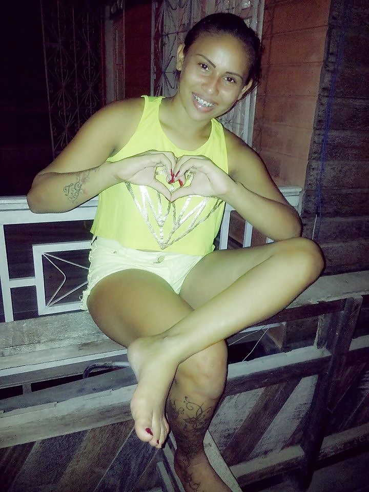 Porn image Gostosas do Brasil 2