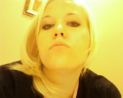 Porn image KM-Girly From JoinUntrue.com