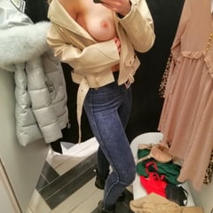 XXX See and Save As photos from shopping what do you say porn pict naked pictures thumbnail