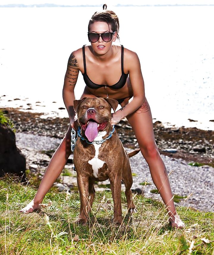 Porn image Danish girls gone wild on camera