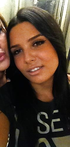 Porn image AMAZING BITCH !!!please comment