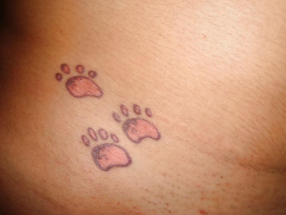 Porn image tina send her selfsots