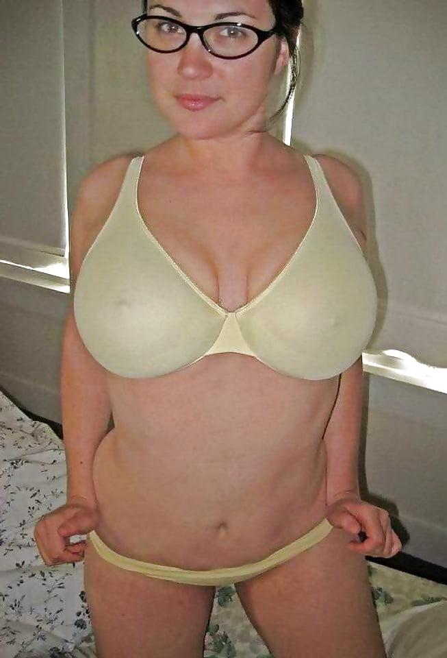 Porn image Amatours 25
