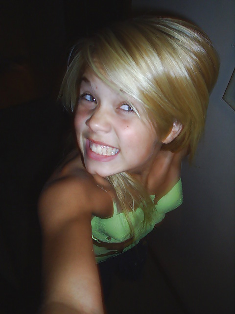 Porn image Crazy party between friends