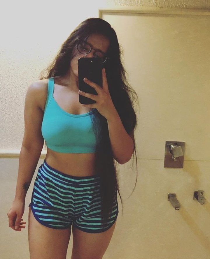 932_1000.jpg