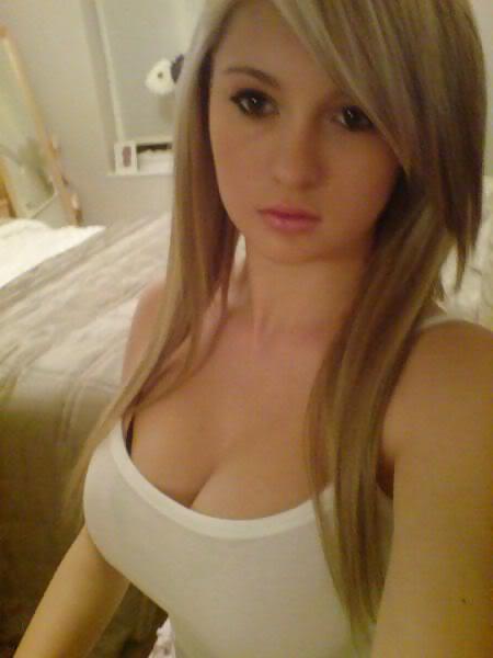 Porn image Her Amazing Juggs