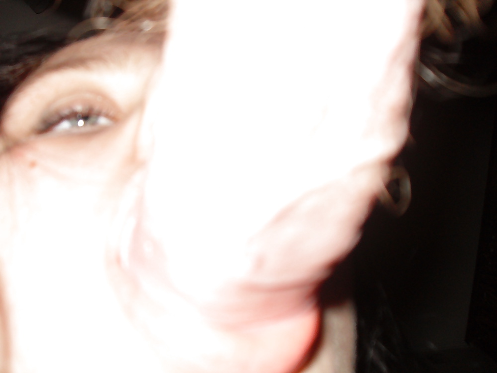 Porn image Rus couples teens fucking