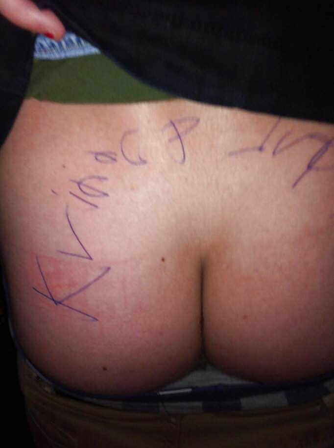 Porn image Random swedish 17