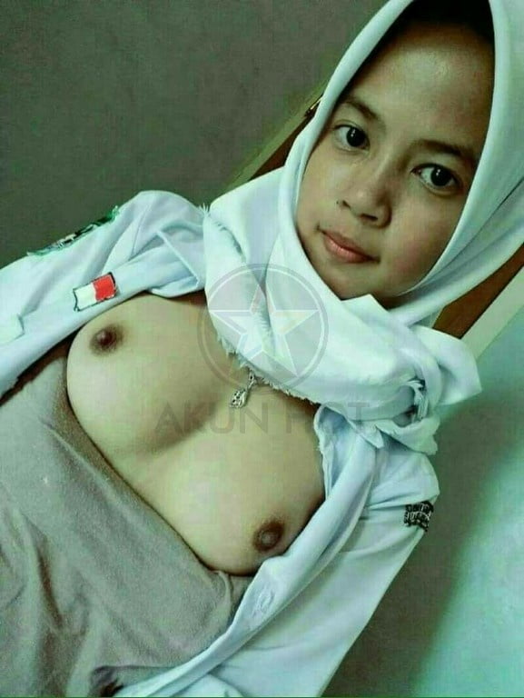Nude romance melayu — photo 9