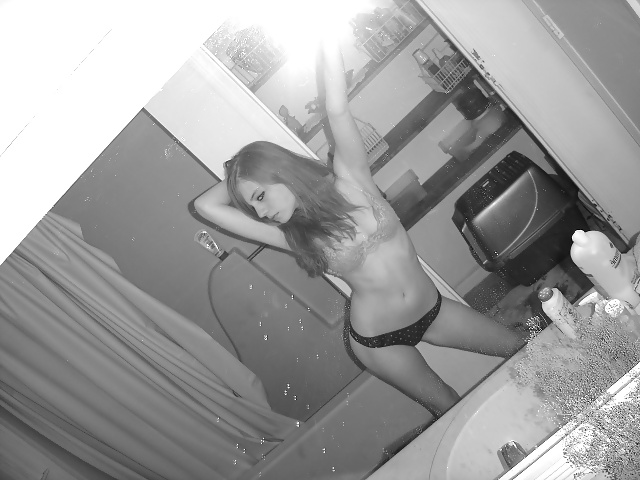 Porn image hor ny s ki pe anyone ? see my profile....