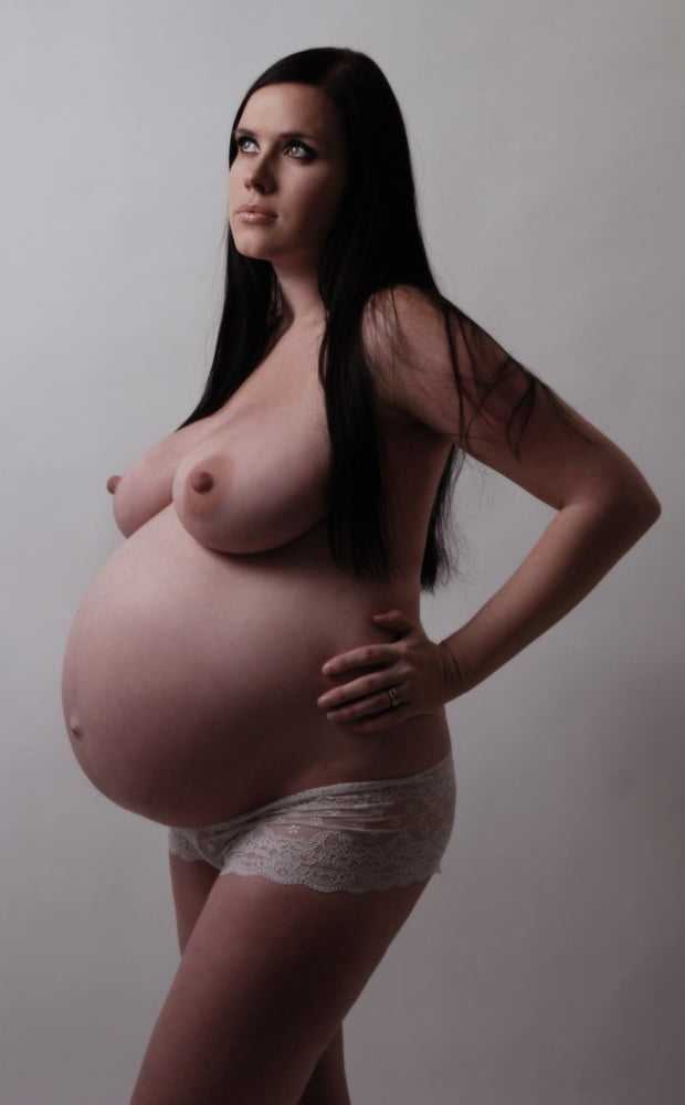 Pregnant- 78 Photos 