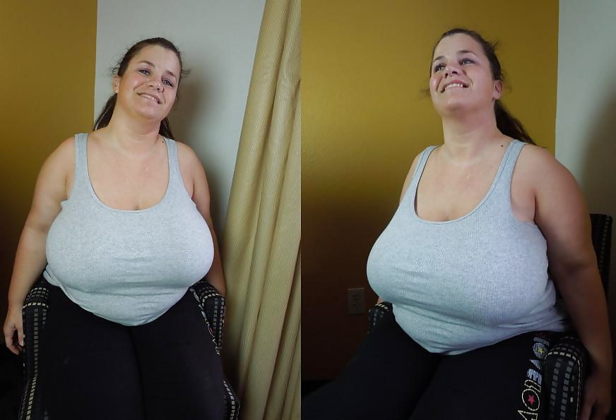 Porn image Webtastic Boobs Vol.1048