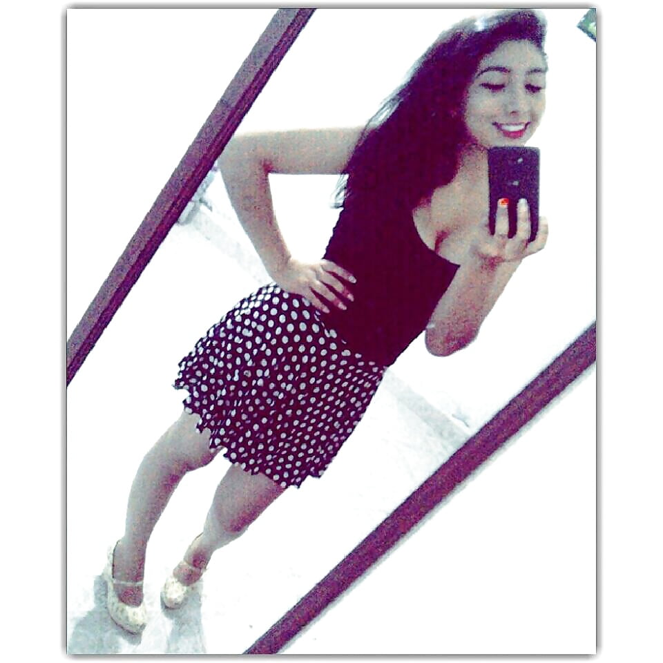 Porn image PRIMAS CHICHONAS