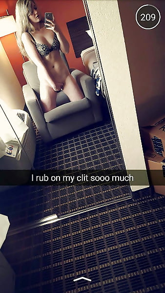 Porn image Handpicked Amateurs 169