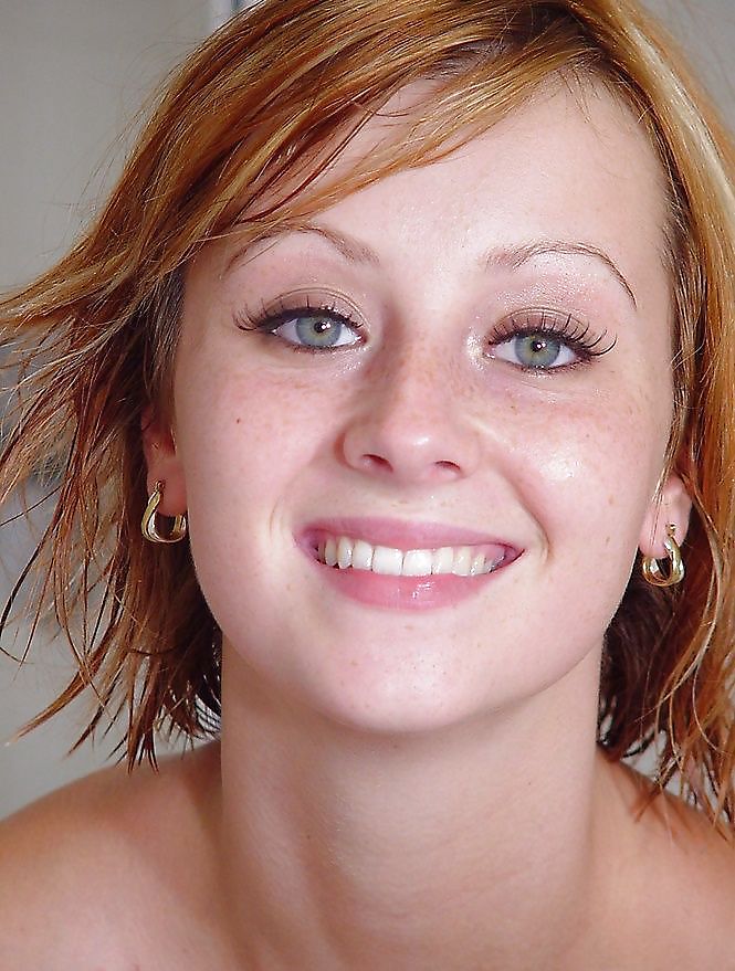 Porn image Lindsey Marshal