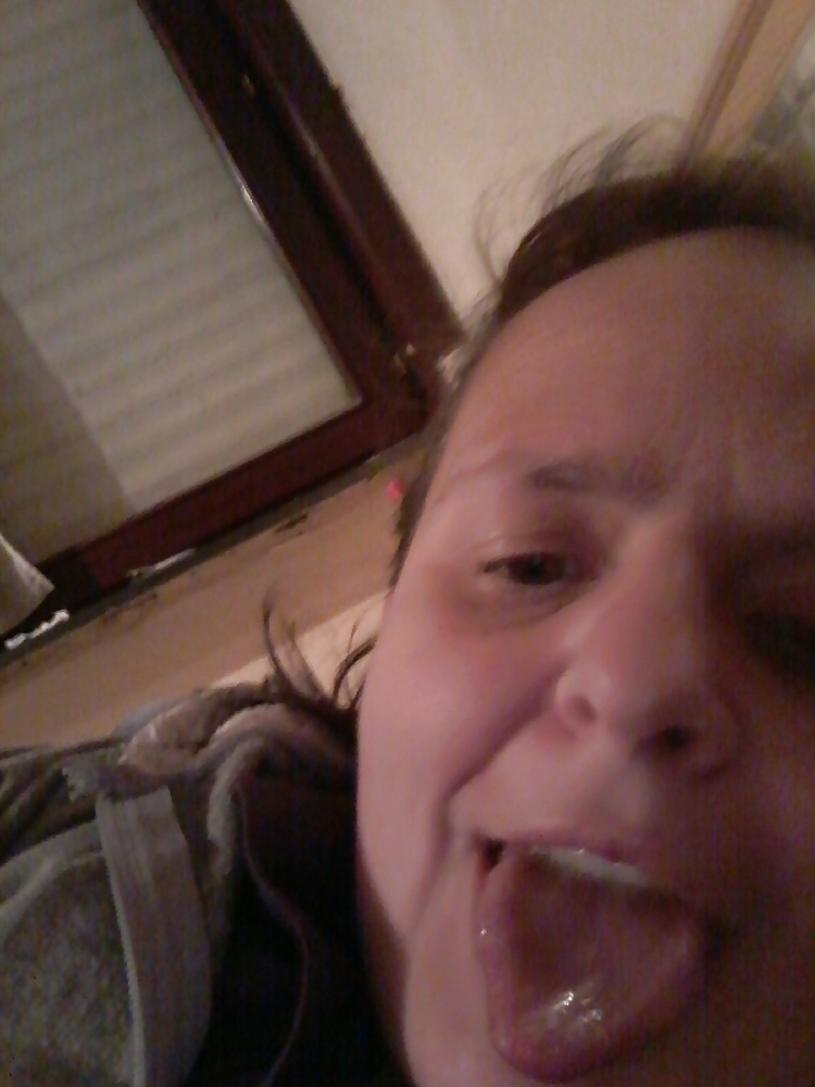 Porn image Pictures from around the web