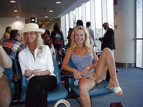 Porn image Amatours 209