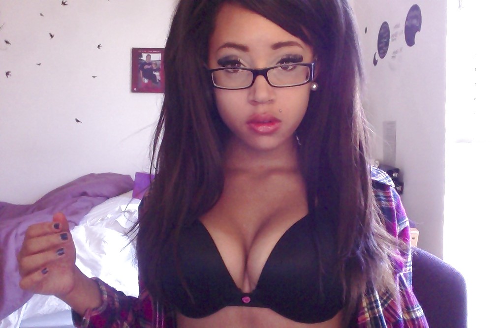 Porn image MeetMeMatch.com Username  ''NicciGurl''