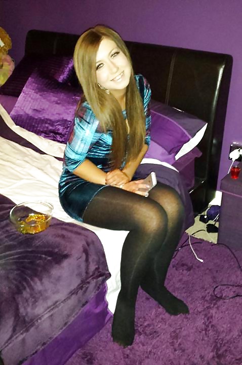 Porn image UK Whore Kerry