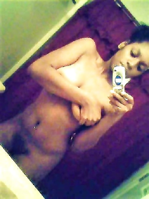 Porn image Black Amateurs Teens
