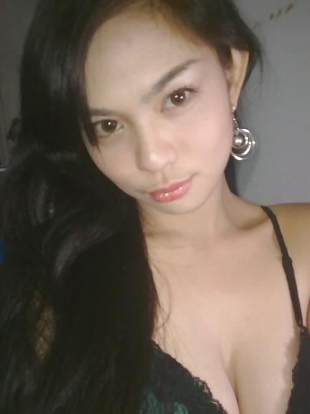 Porn image Hot Pinay Amateur