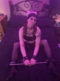 Photos porno gratuites de transsexuels Lingerie : photos de sexe ...