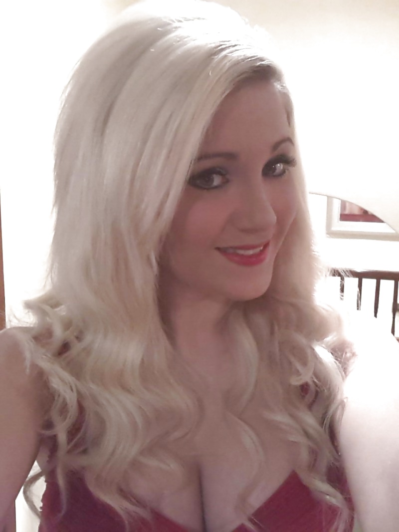 Porn image amateur 214