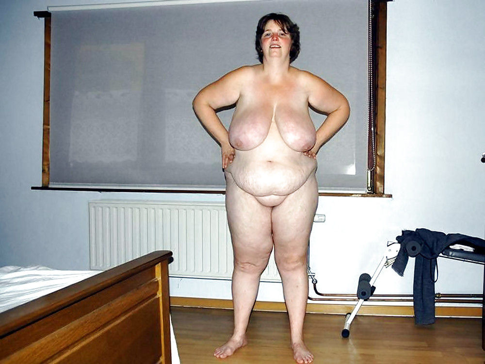Porn image Fat moms big tits