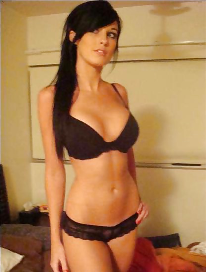 Porn image polskie amatorki2