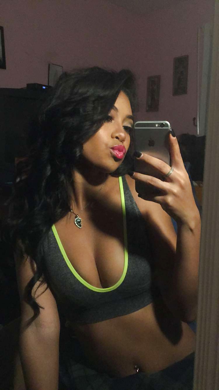 Porn image almost christmas 12-24-15 part 2