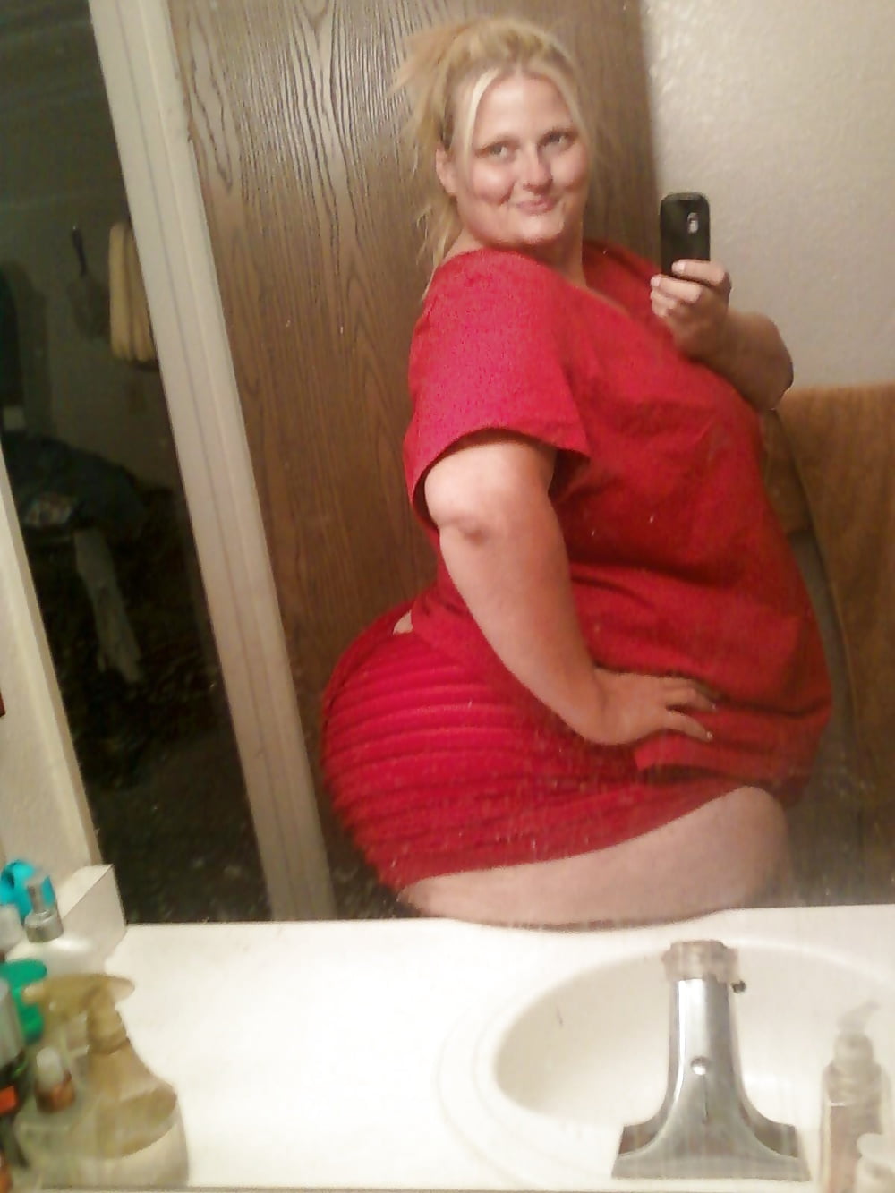 Porn image Cute NN BBWs