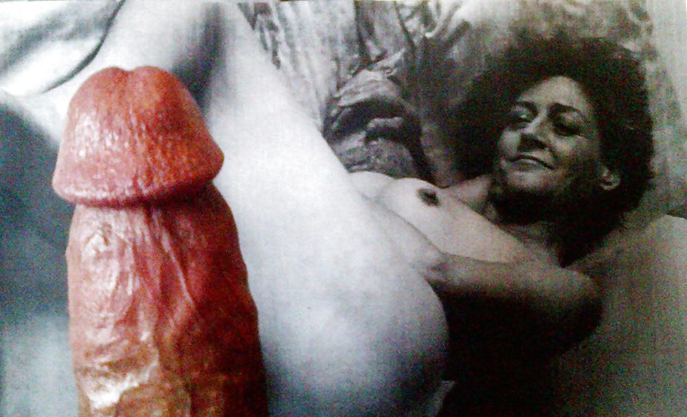 Porn image Gifts from Paolo