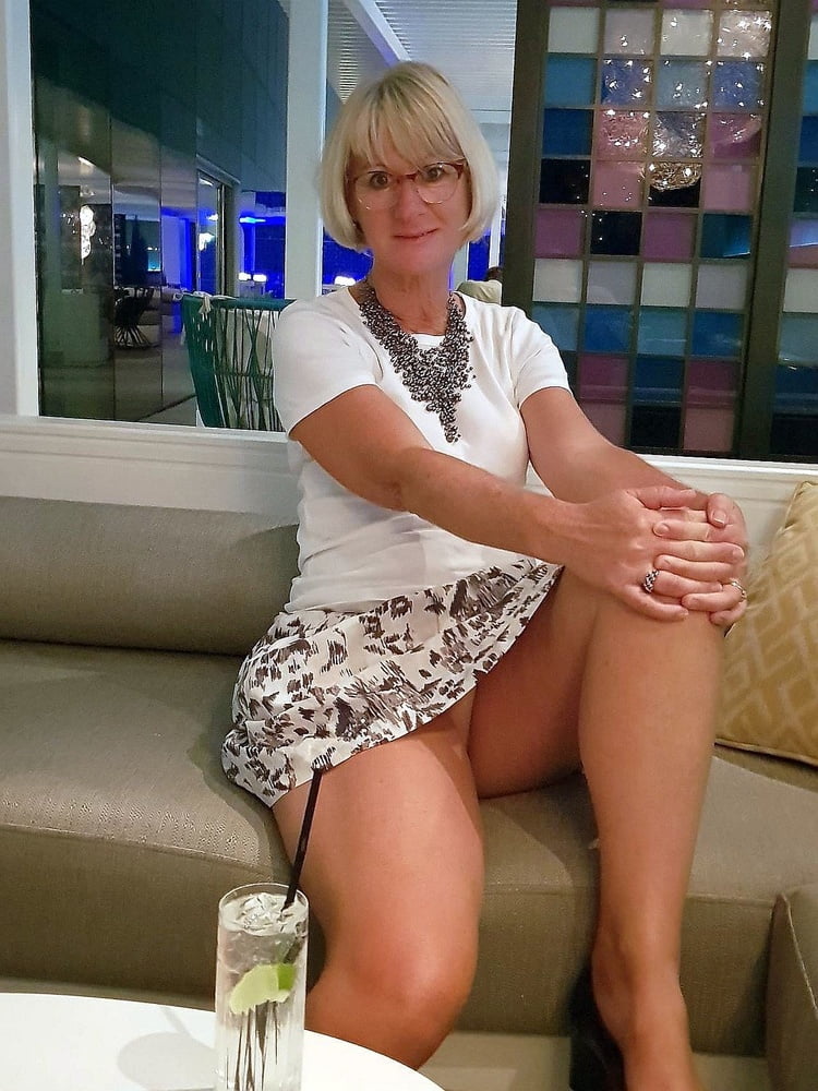  gilf mix (faces to cum) - 47 Photos 