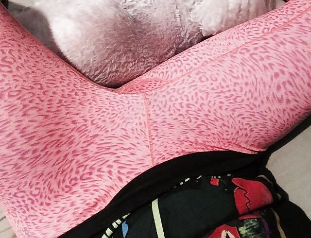 Porn image Random chicks 6