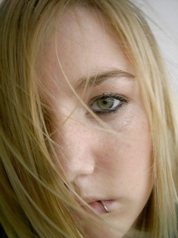 Porn image Wer hat mehr? who has more?