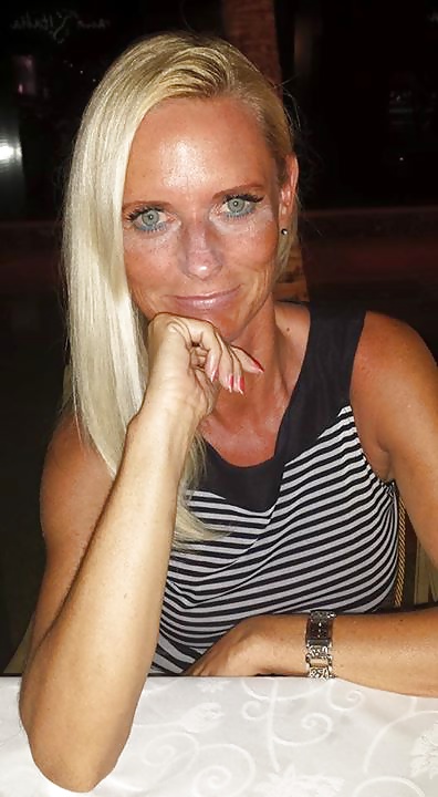 Porn image hot-motocat glamour bitch