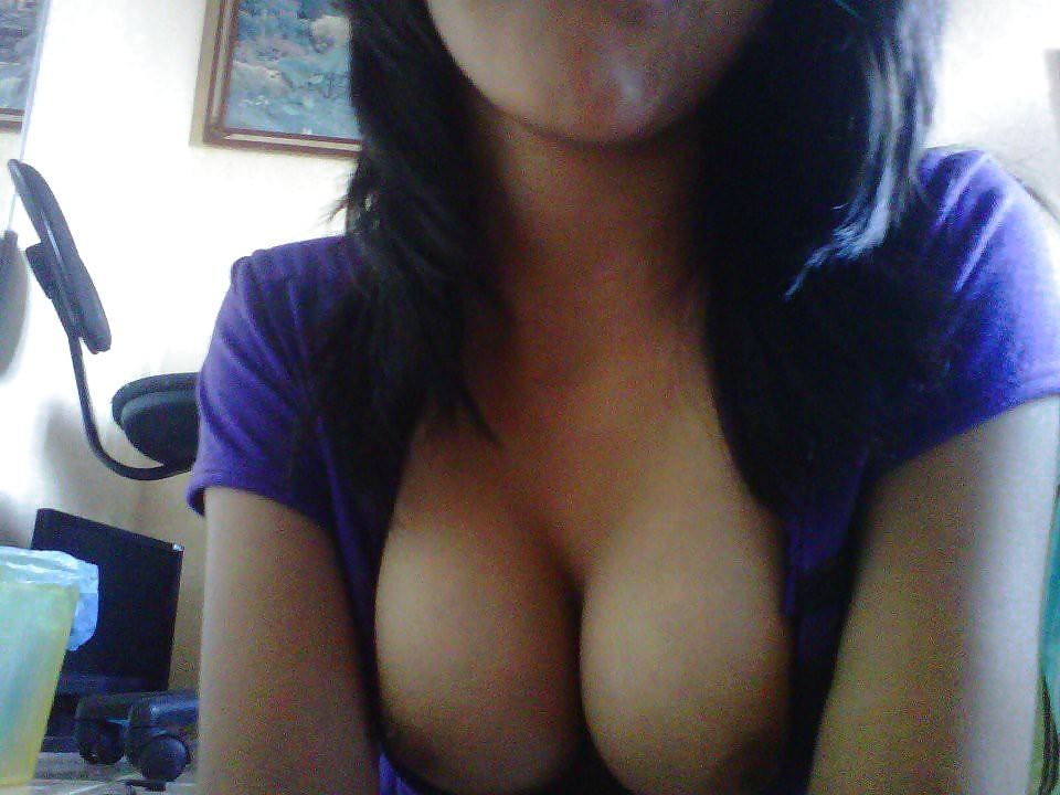 Porn image amateur amateurs 16