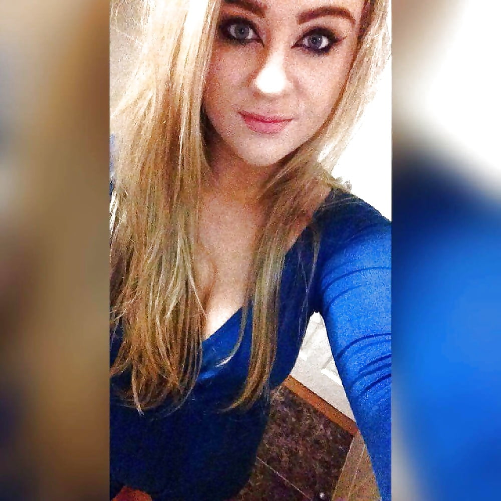 Porn image Irish Young Chav Milfs Single Exposed Facebook Comments