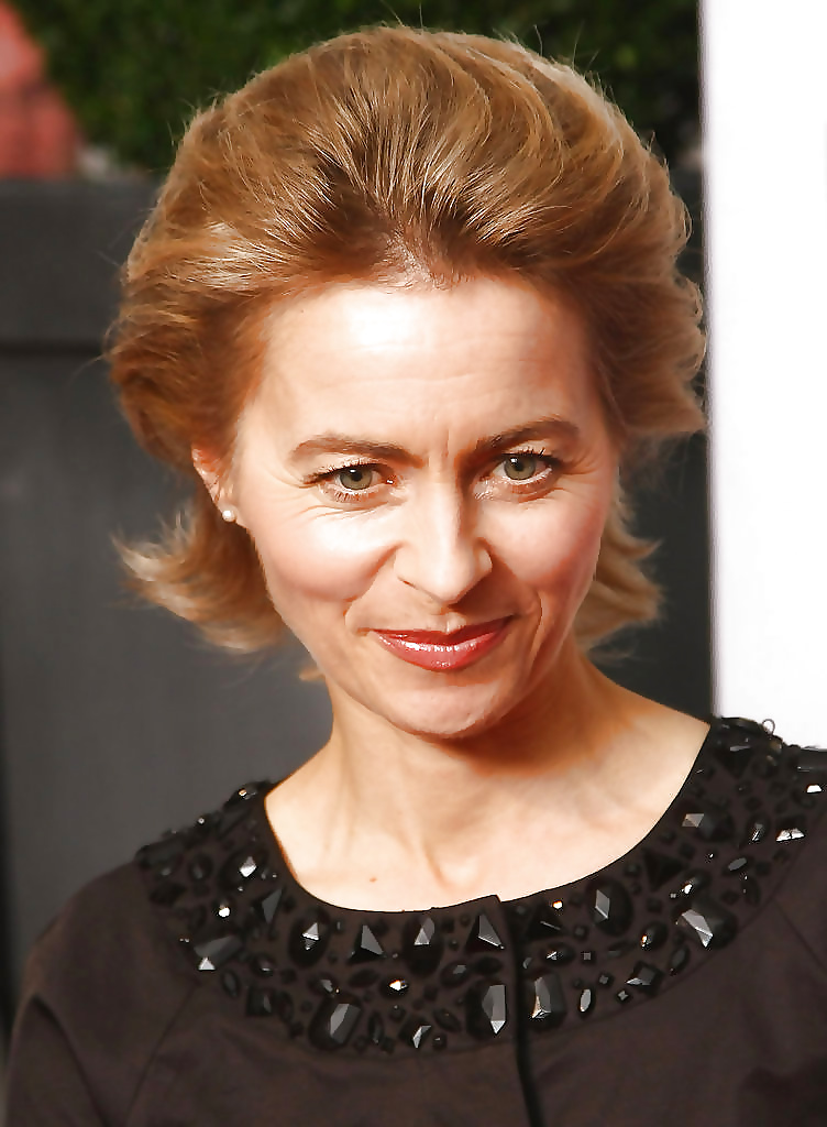 Porn image Erectione(976)