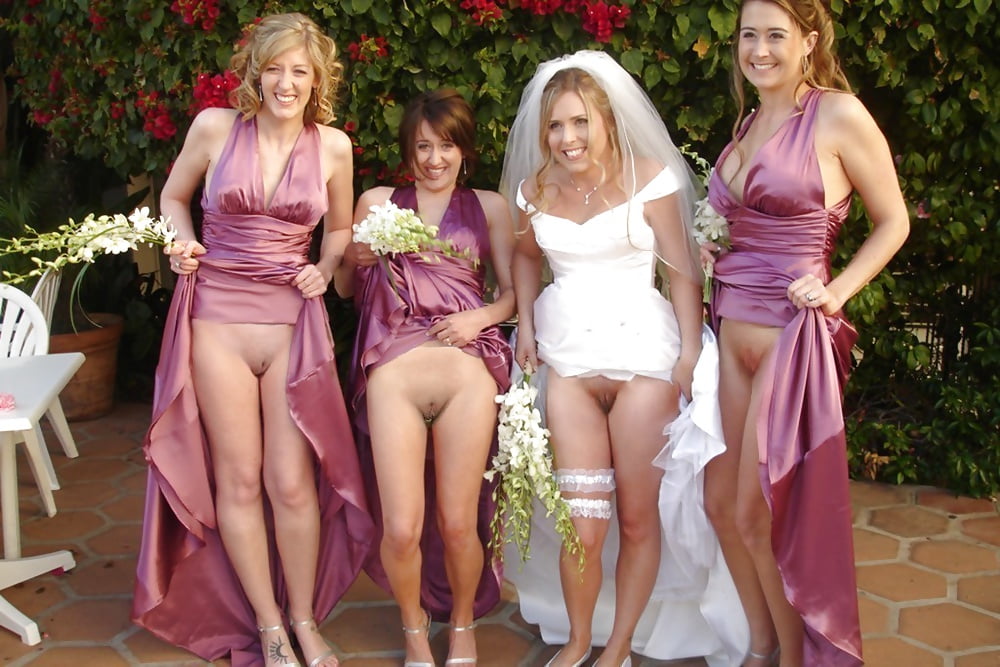 Porn image Flashing 4