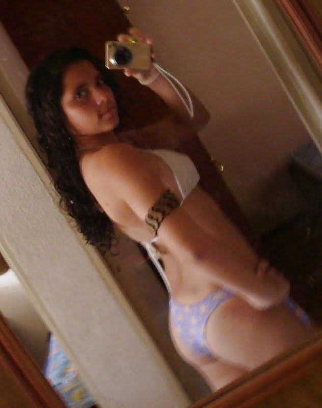 Porn image orkut Nathy Prett Rio de Janeiro