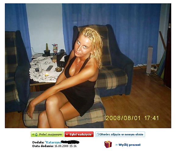 Porn image Made in Poland