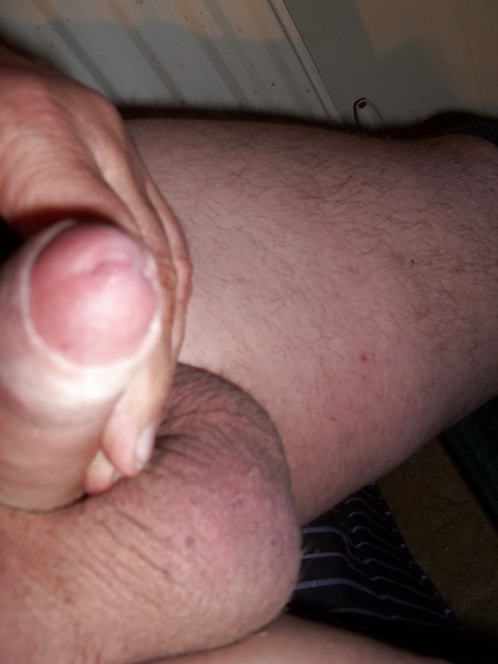 Porn image WANKING VIDEO