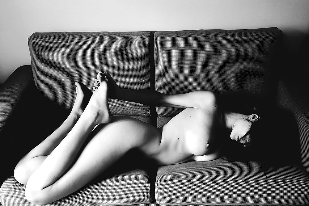 Porn image M.M sexy photoshoots great body