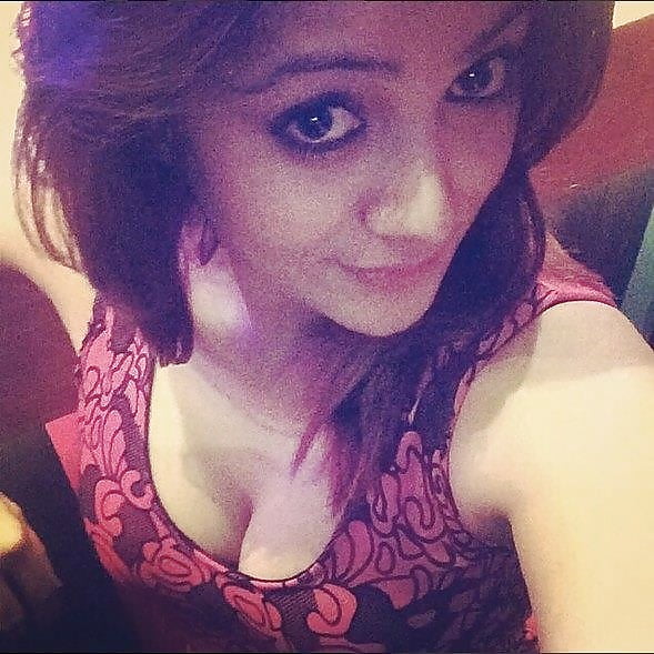 Porn image SEXY FACEBOOK INDIAN SLUT