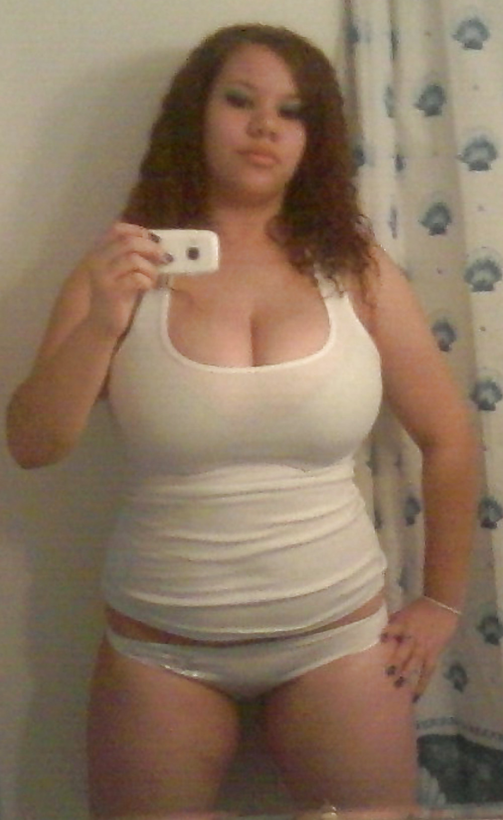 Porn image Healthy Teens #1