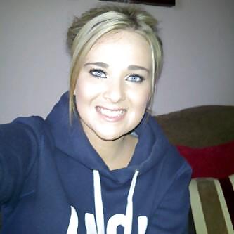 Porn image Filthy Facebook Teens