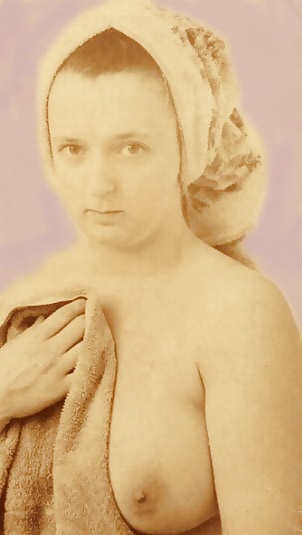 Porn image Cleveland wife Mary for sharing